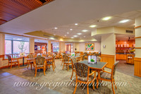 Meadow Lakes Retirement Community,​ Princeton,​ New Jersey