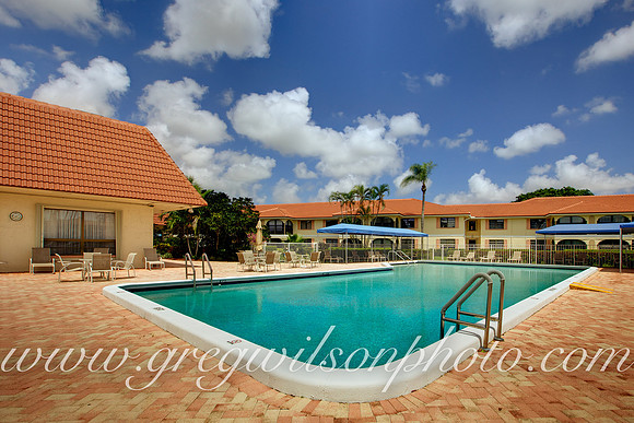 Saint Andrews Estates North, Boca Raton, Florida