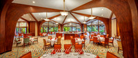 Meadow Lakes Retirement Community,​ Princeton,​ New Jersey