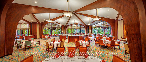Meadow Lakes Retirement Community,​ Princeton,​ New Jersey