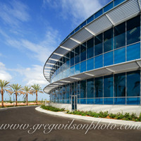 Junto Architecture and Interior Design, Pinellas, Florida