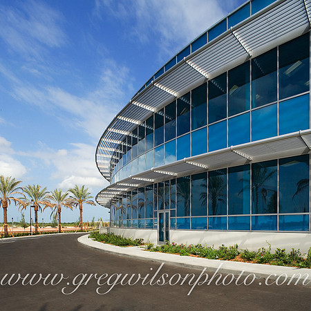 Junto Architecture and Interior Design, Pinellas, Florida