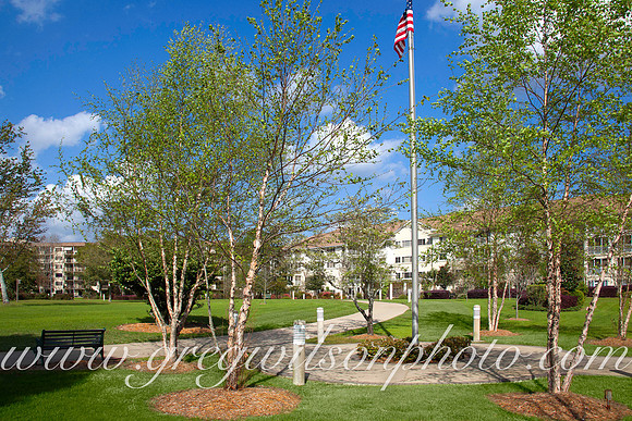 Azelia Trace, Pensacola,​ Florida