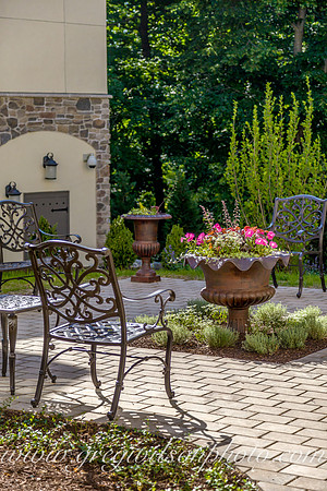 The Hearth at Drexel, Bala Cynwyd, Pennsylvania