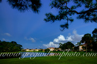 Saint Andrews Estates South, Boca Raton, Florida