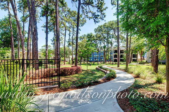 Seneca at Cypress Creek,  Lutz, Florida