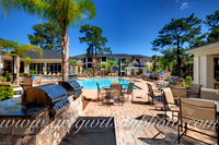 Seneca at Cypress Creek,  Lutz, Florida