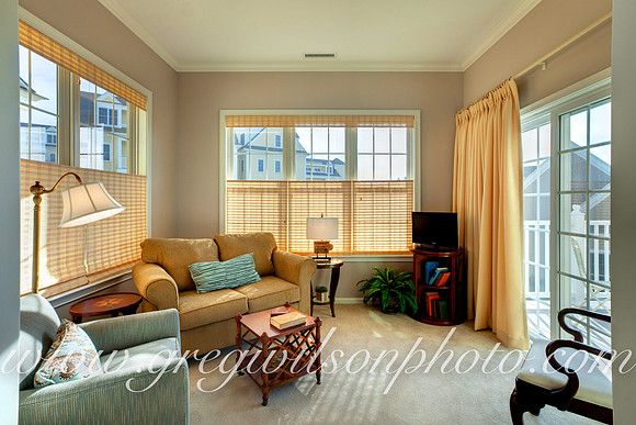 The Groves at Lincoln  Lincoln, Massachusetts