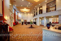 The Groves at Lincoln  Lincoln, Massachusetts