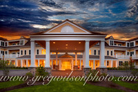 The Groves at Lincoln  Lincoln, Massachusetts
