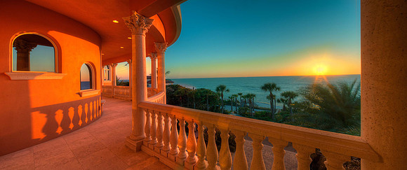 Residential Exteriors