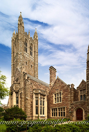 Stonebridge at Montgomery,​ Skillman, New Jersey
