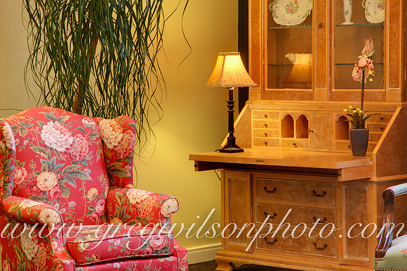 Heron Point of Chestertown,​ Chestertown,​ Maryland