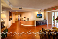 Indian River Estates, Vero Beach, Florida