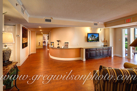 Indian River Estates, Vero Beach, Florida