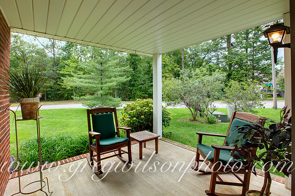 Heron Point of Chestertown,​ Chestertown,​ Maryland