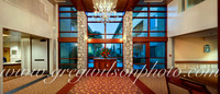 The Canterbury, Rancho Palos Verdes, California