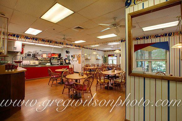 Heron Point of Chestertown,​ Chestertown,​ Maryland