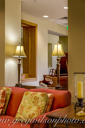 Covenant Village of Florida, Plantation,​ Florida