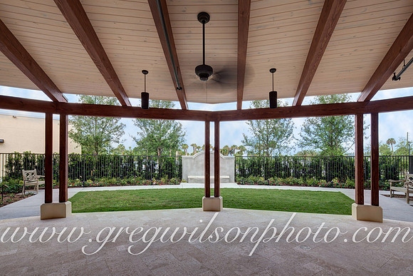 Indian River Estates, Vero Beach, Florida
