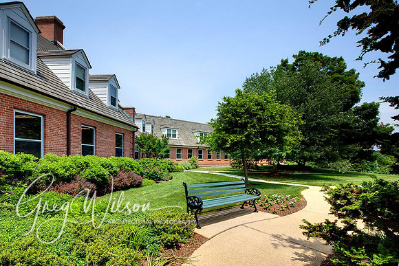 110607 Country House-26