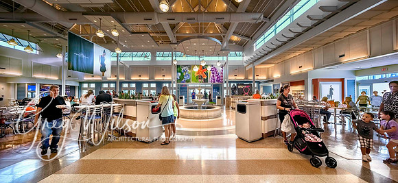 Collaborative Outlet Mall 11 copy