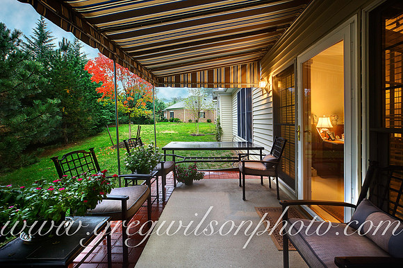 Westminster Canterbury Shenandoah Valley, Winchester,​ Virginia