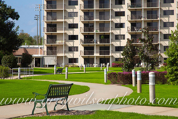 Azelia Trace, Pensacola,​ Florida
