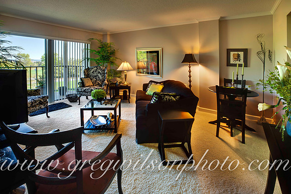 Azelia Trace, Pensacola,​ Florida