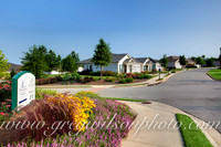 Magnolia Trace, Huntsville,​ Alabama
