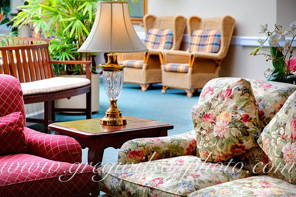 Saint Andrews Estates South, Boca Raton, Florida