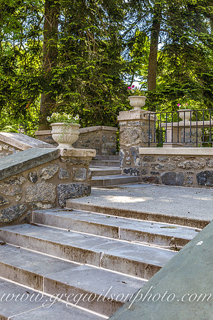 The Hearth at Drexel, Bala Cynwyd, Pennsylvania