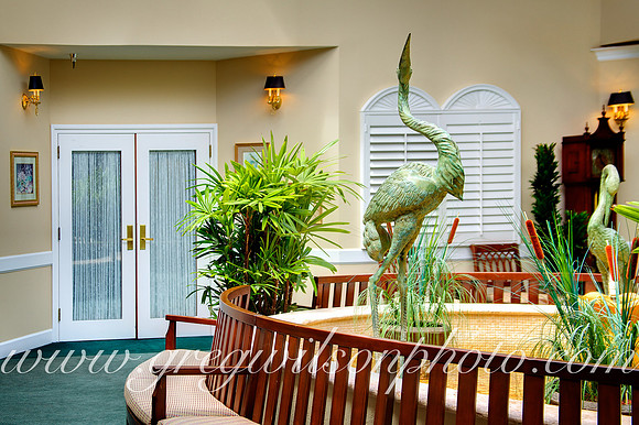 Saint Andrews Estates South, Boca Raton, Florida