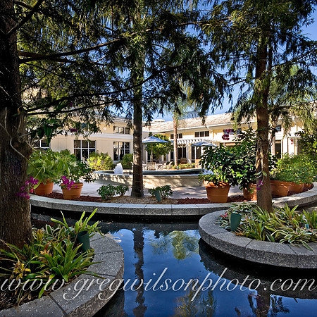 Cypress Cove, Fort Myers, Florida