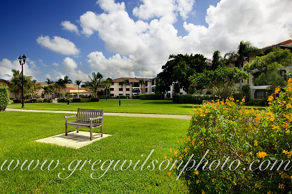 Saint Andrews Estates South, Boca Raton, Florida