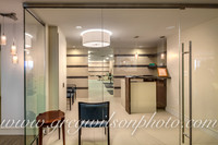 The Atrium at Navesink Harbor, Red Bank, New Jersey