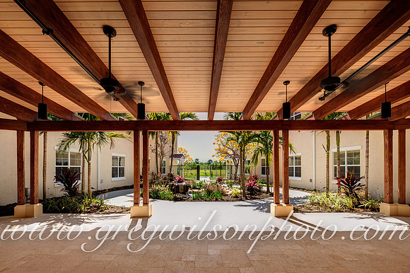 Indian River Estates, Vero Beach, Florida