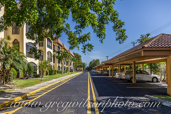 Covenant Village of Florida, Plantation,​ Florida