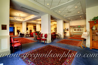 Brittany Pointe Estates, Lansdale, Pennsylvania