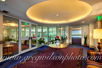 Brittany Pointe Estates, Lansdale, Pennsylvania