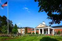 Plantation Estates, Matthews, North Carolina