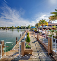 Fleet Landing Retirement Community Jacksonville, Florida