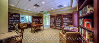 Covenant Village of Florida, Plantation,​ Florida