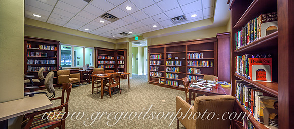 Covenant Village of Florida, Plantation,​ Florida
