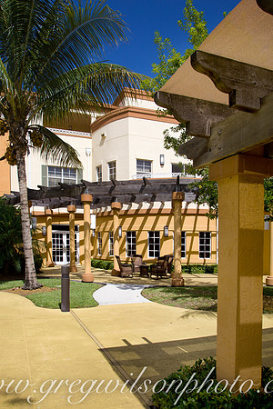 Covenant Village of Florida, Plantation,​ Florida