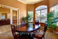 The Grand Reserve at Tampa Palms, Tampa, Florida