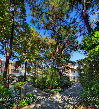 The Pines at Whiting, Whiting, New Jersey