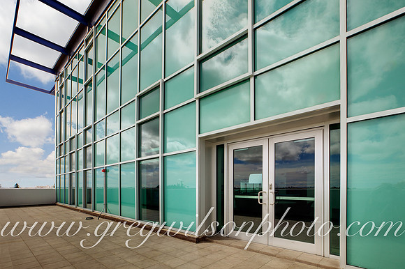 Architects Design Group Sarasota Police Headquarters,​ Sarasota, Florida