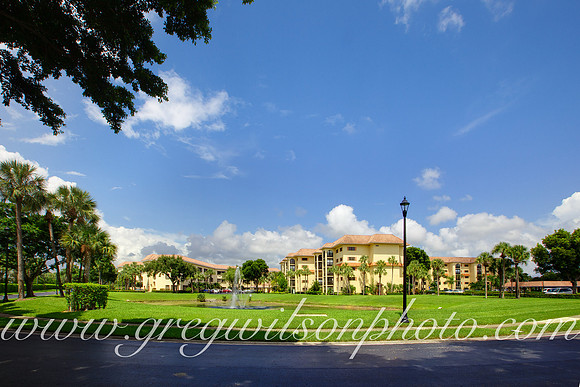 Edgewate Pointe Estates, Boca Raton, Florida