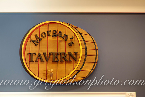 Westminster Canterbury Shenandoah Valley, Winchester,​ Virginia